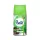 BRAIT LÉGFRISSÍTŐ AUTOMATA TROPIC 250ML
