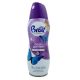 BRAIT LÉGFRISSÍTŐ MOON GARDEN 300ML