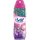 BRAIT LÉGFRISSÍTŐ PINK PARTY 300ML