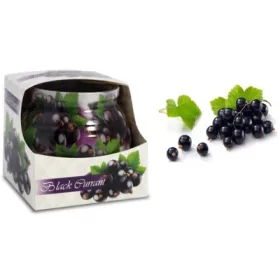 ILLATGYERTYA POHARAS FEKETERIBIZLI 70G