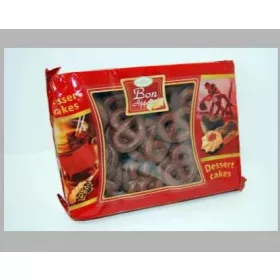 KAMAJ CSOKIS PEREC 500G