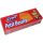 CROCO PETIT BEURRE KEKSZ 100G