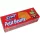 CROCO PETIT BEURRE KEKSZ 100G