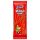CROCO STICKS HOSSZÚ SÓS 80G