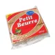 CROCO PETIT BEURRE KEKSZ 300G