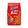 CROCO CRACKERS MINI STICKS 100G