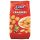 CROCO CRACKERS SÓS 200G