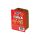 CROCO STICKS SÓS TÁLCÁS 100G