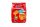 CROCO CRACKERS SÓS 150G