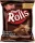 VIVA ROLLS CSOKIS 100G