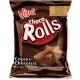 VIVA ROLLS CSOKIS 100G