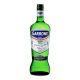 GARRONE VERMUTH EXTRA DRY 18% 750ML