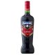 GARRONE VERMUTH CHERRY 16% 750ML
