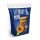 ELEPHANT CHIPS TALLÉR SÓS 80G