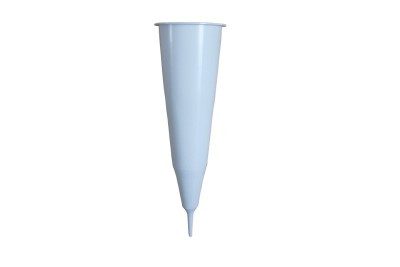 SÍRVÁZA LESZÚRÓS 42CM 1DB