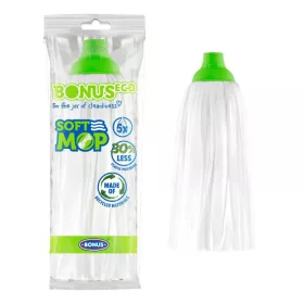 BONUS ECOMOP FELMOSÓFEJ TWIST VISZKÓZ B278 1DB