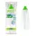 BONUS ECOMOP FELMOSÓFEJ TWIST VISZKÓZ B278 1DB