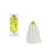 BONUS ECOMOP FELMOSÓFEJ TWIST VISZKÓZ B278 1DB