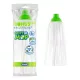 BONUS ECOMOP FELMOSÓFEJ TWIST VISZKÓZ B278 1DB