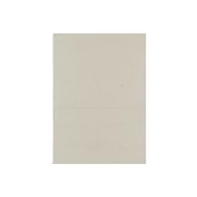 RAJZLAP A/3 FÉLFAMENTES 120G 10LAP