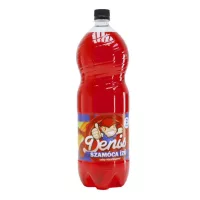 Szörp