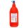 TÜKÖR ABLAKTISZTÍTÓ 250ML