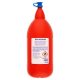 TÜKÖR ABLAKTISZTÍTÓ 250ML