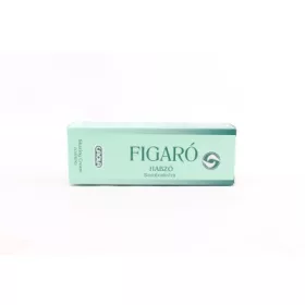 FIGARÓ BOROTVA KRÉM HABZÓ 85ML