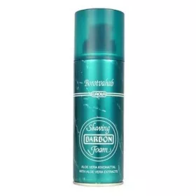 BARBON BOROTVAHAB 200ML