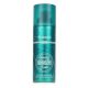 BARBON BOROTVAHAB 200ML