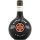 ZWACK UNICUM 40% 700ML