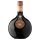 ZWACK UNICUM BARISTA 34,5% 700ML