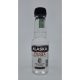 ALASKA VODKA PET 37,5% 40ML