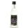 STAMPO SZESZESITAL SZILVA 22% 200ML+Ü