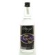 STAMPO SZESZESITAL SZILVA 22% 500ML+Ü