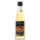 STAMPO SZESZESITAL BARACK 22% 200ML+Ü