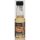 STAMPO SZESZESITAL BARACK 22% 40ML