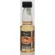 STAMPO SZESZESITAL BARACK 22% 40ML