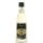 STAMPO SZESZESITAL KÖRTE 22% 200ML+Ü