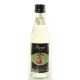 STAMPO SZESZESITAL KÖRTE 22% 200ML+Ü