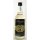 STAMPO SZESZESITAL KÖRTE 22% 500ML+Ü