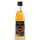 STAMPO SZESZESITAL GRAND 22% 200ML+Ü