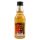 STAMPO SZESZESITAL GRAND 22% 40ML