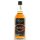 STAMPO SZESZESITAL GRAND 22% 500ML+Ü