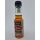 STAMPO SZESZESITAL RUND 22% 40ML