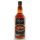STAMPO SZESZESITAL RUND 22% 500ML+Ü