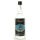 STAMPO SZESZESITAL VOLGA 22% 500ML+Ü