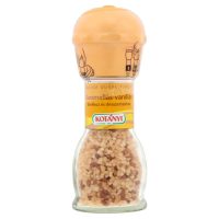 Sütési adalék,aroma,színezék