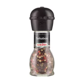 KOTÁNYI FŰSZERMALOM TARKABORS 35G