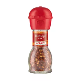KOTÁNYI FŰSZERMALOM BIRDS EYE CHILI 24G